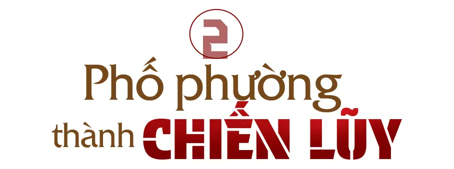 Đài PTTH Hà Nội